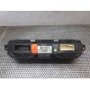 Recambio de mando climatizador para ford focus berlina (cap) titanium referencia OEM IAM 7M5T18C612AD  