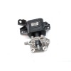 Recambio de soporte cambio para hyundai ioniq klass hybrid referencia OEM IAM 190128151517  