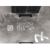 Recambio de mando luces para chevrolet orlando lt+ referencia OEM IAM 13301752  