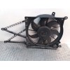 Recambio de electroventilador para opel astra g berlina 1.6 16v referencia OEM IAM 0130303245 90570739 