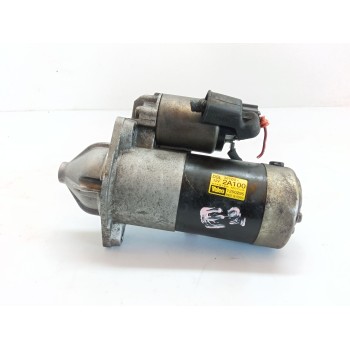 MOTOR ARRANQUE 361002A100 