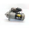 Recambio de motor arranque para kia rio ii sedán (jb) 1.5 crdi referencia OEM IAM 361002A100  