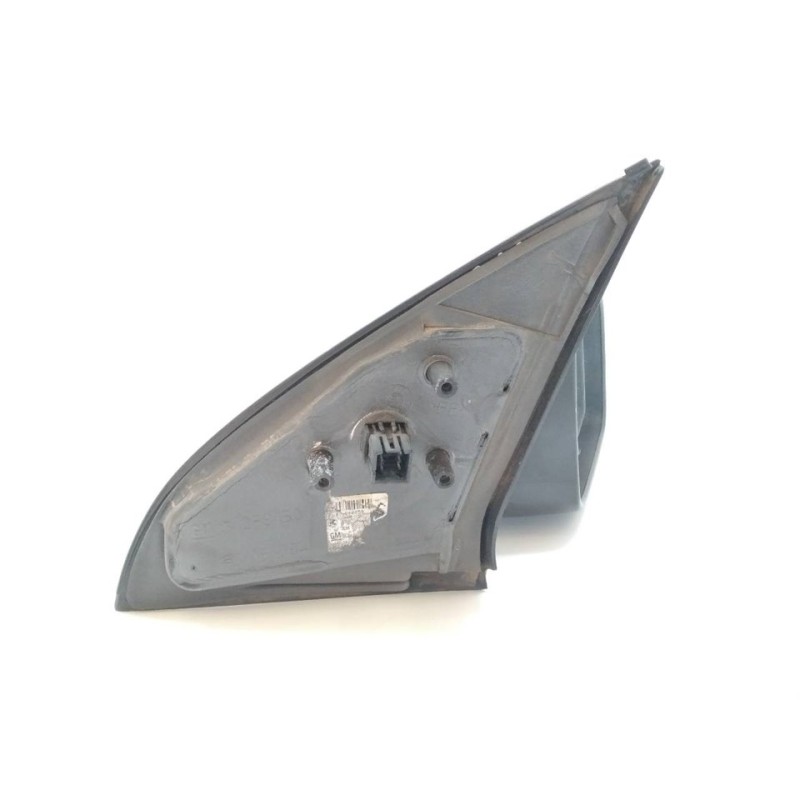 Recambio de retrovisor derecho para opel astra g berlina sport referencia OEM IAM 4