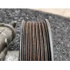 Recambio de bomba direccion para kia sorento 2.5 crdi ex referencia OEM IAM   