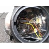Recambio de faro derecho para alfa romeo brera (177) 2.2 jts 16v selective sky view referencia OEM IAM 60682083  