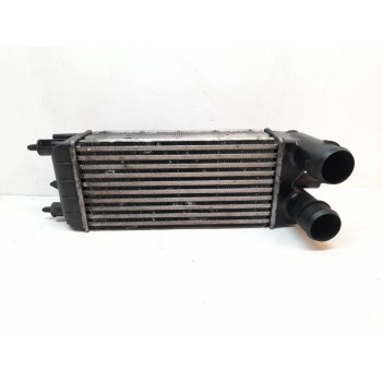 INTERCOOLER P9684946380 