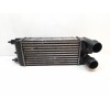 Recambio de intercooler para citroën c5 berlina seduction referencia OEM IAM P9684946380  