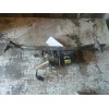 Recambio de motor limpia delantero para peugeot 106 (s2) max referencia OEM IAM 53544102  VALEO