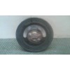 Recambio de polea cigueñal para citroën berlingo 1.6 hdi 92 multispace referencia OEM IAM 9654961080  