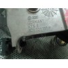 Recambio de pedal freno para volkswagen passat berlina (3b3) 1.9 tdi referencia OEM IAM 8D1721117P  