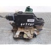 Recambio de cerradura puerta delantera izquierda para seat ibiza (6l1) fresh referencia OEM IAM   