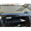Recambio de guantera para fiat 500 l (330) trekking referencia OEM IAM   
