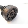 Recambio de transmision delantera derecha para volkswagen caddy ka/kb (2k) furg. referencia OEM IAM 1K0407272CC  