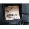 Recambio de faro antiniebla derecho para nissan x-trail (t30) titanium pack referencia OEM IAM 89202705 261589905 