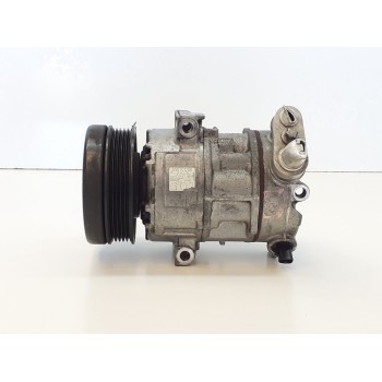 COMPRESOR AIRE ACONDICIONADO 55701200 4471905041 DENSO
