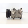 Recambio de compresor aire acondicionado para opel corsa d cosmo referencia OEM IAM 55701200 4471905041 DENSO