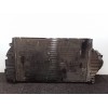 Recambio de intercooler para renault laguna (b56) referencia OEM IAM 856390N 113224 