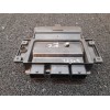 Recambio de centralita motor uce para renault kangoo furgón compact grand confort referencia OEM IAM 8200911560 8201112294 