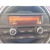 Recambio de sistema audio / radio cd para mini mini (f56) one d referencia OEM IAM   