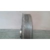Recambio de polea cigueñal para citroën berlingo 1.6 hdi 92 multispace referencia OEM IAM 9654961080  