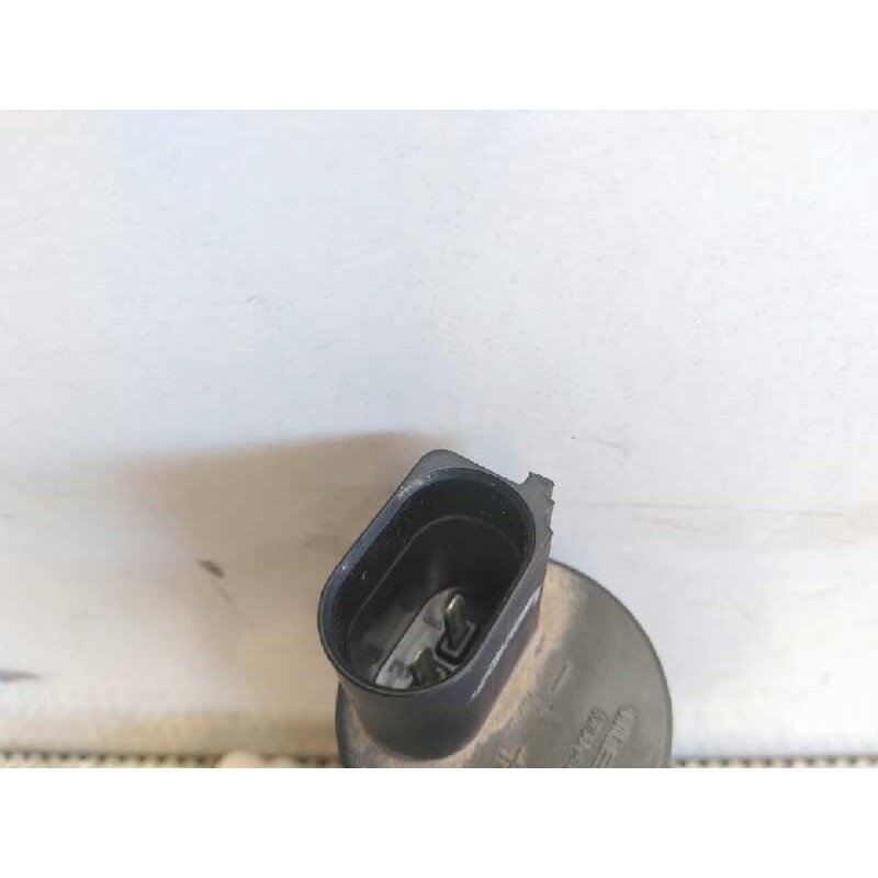 Recambio de bomba limpia para bmw serie 5 berlina (e39) 530d referencia OEM IAM 67128377613 - Gris 5