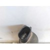 Recambio de bomba limpia para bmw serie 5 berlina (e39) 530d referencia OEM IAM 67128377613  
