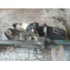 Recambio de motor limpia delantero para peugeot 106 (s2) max referencia OEM IAM 53544102  VALEO
