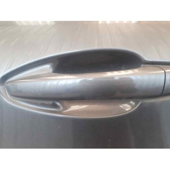 MANETA EXTERIOR DELANTERA IZQUIERDA 