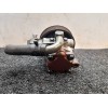 Recambio de bomba direccion para kia sorento 2.5 crdi ex referencia OEM IAM   
