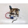 Recambio de cerradura puerta delantera izquierda para tata safari 1.9 d referencia OEM IAM   