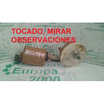 AFORADOR 9609763380 