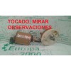 Recambio de aforador para citroën zx 1.4 referencia OEM IAM 9609763380  