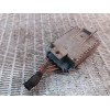 Recambio de centralita check control para mercedes-benz clase a (w168) 1.6 cat referencia OEM IAM A2705458032  