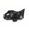 Recambio de mando luces para chevrolet orlando lt+ referencia OEM IAM 13301752  