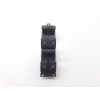 Recambio de mando elevalunas delantero izquierdo para seat leon (1m1) sport referencia OEM IAM   