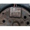 Recambio de electroventilador para opel astra g berlina 1.6 16v referencia OEM IAM 0130303245 90570739 