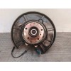 Recambio de mangueta trasera derecha para bmw serie 5 berlina (e60) 535d referencia OEM IAM   