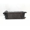 Recambio de intercooler para citroën c5 berlina seduction referencia OEM IAM P9684946380  