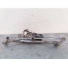 Recambio de motor limpia delantero para peugeot 106 (s2) max referencia OEM IAM 53544102  VALEO