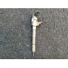 Recambio de inyector para opel astra h ber. edition referencia OEM IAM 0445110159  