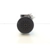 Recambio de compresor aire acondicionado para opel corsa d cosmo referencia OEM IAM 55701200 4471905041 DENSO
