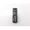 Recambio de mando elevalunas delantero izquierdo para seat leon (1m1) sport referencia OEM IAM   