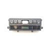 Recambio de pantalla multifuncion para kia sorento 2.5 crdi emotion referencia OEM IAM 945003E500 20070823 
