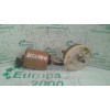Recambio de aforador para citroën zx 1.4 referencia OEM IAM 9609763380  