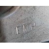 Recambio de caja cambios para skoda fabia (6y2/6y3) comfort referencia OEM IAM EMH  