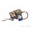 Recambio de cerradura puerta delantera izquierda para tata safari 1.9 d referencia OEM IAM   
