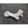 Recambio de tensor correa auxiliar para hyundai ioniq klass hybrid referencia OEM IAM 2528103HA0  