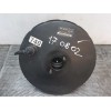 Recambio de servofreno para renault clio iii exception referencia OEM IAM 8200895681A 03786412314 ATE