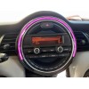 Recambio de sistema audio / radio cd para mini mini (f56) one d referencia OEM IAM   