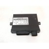 Recambio de centralita check control para audi a8 (4e2) 4.0 tdi quattro referencia OEM IAM 4E0909131 5WK47012 
